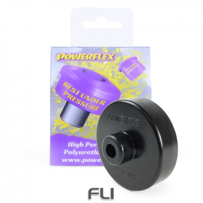 Jack Pad Adaptor