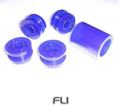 JAGUAR MK8 STEER COUPLING KIT SPF2234K