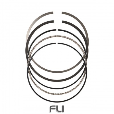 JE-XC8800 - JE Piston Ring Set
