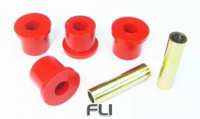 KIT FRONT EYE (Pedders-EP8065)