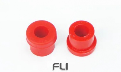 KIT GEAR BOX STEADY ROD EYE (Pedders-EP1019)