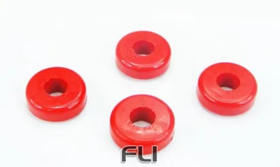 KIT RADIUS ROD (Pedders-EP9091)