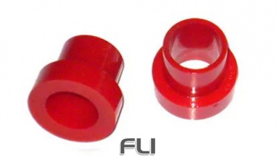 KIT STEERING IDLER (Pedders-EP2028)