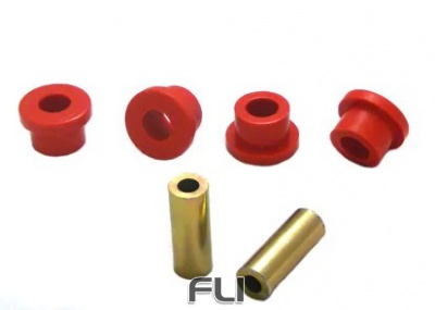 LANCER CB GSR FRT CTRL A L/I/F (Pedders-EP6527)