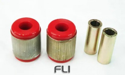 LANCER CG-CH R CTRL ARM LOW INN & OUT (Pedders-EP7244)