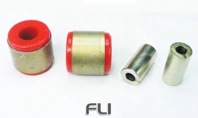 LANCER EVO 4-9 R CTRL ARM LOWER INNER (Pedders-EP7245)