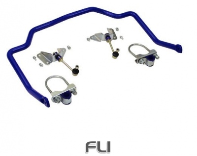 Landcruiser 76/78 Rr Swaybar RC0017R-27