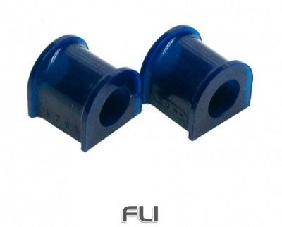 LANDROVER FREELANDER 3