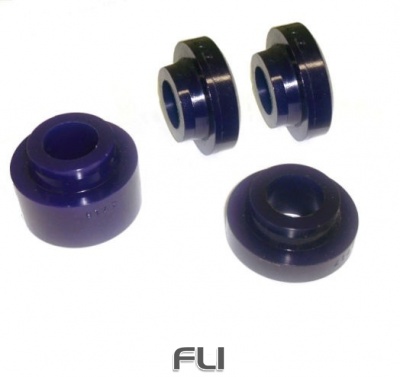 LANDROVER FRNT RADIUS ARM TO SPF2717K