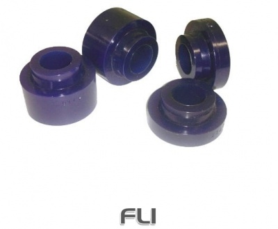 LANDROVER FRNT RADIUS ARM TO SPF2718K