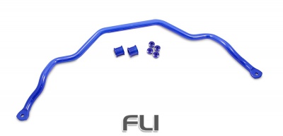 L/Cruiser Fr 30mm Sway Ba RC0048F-30