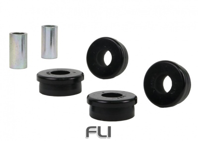 Leading Arm - To Chassis Bushing Kit