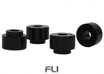 Leading Arm - To Chassis Bushing Kit