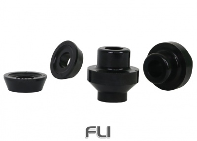 Leading Arm - To Chassis Bushing Kit