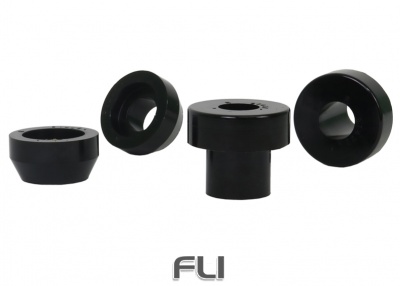 Leading Arm - To Chassis Bushing Kit