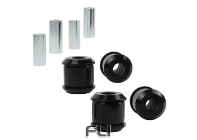 Leading Arm - To Differential Bushing Kit