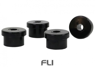 Leaf Spring - Front Eye Bushing Kit