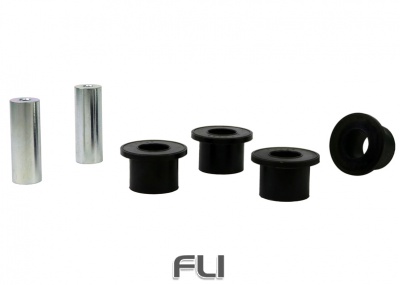 Leaf Spring - Rear Eye Bushing Kit