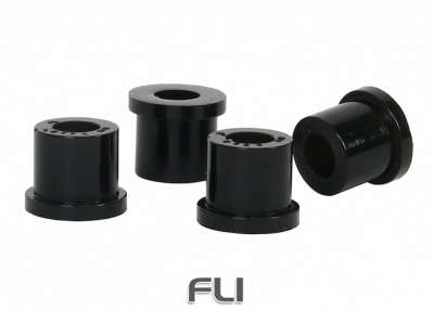Leaf Spring - Shackle Bushing Kit