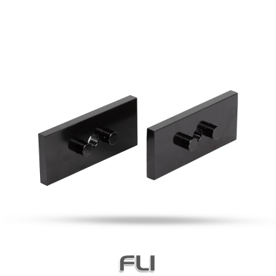 Leaf Spring Adaptor (2pcs) (Pedders-75-0006)