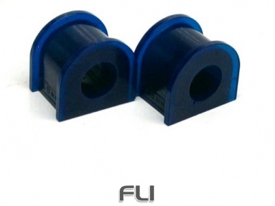 LEONE 79-84 Fr S/BAR TO CHASSI SPF1100-16K