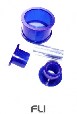 LEXUS / TOYOTA AVALON RACK MOUNT BUSH KOYO RACK ONLY SPF3197K