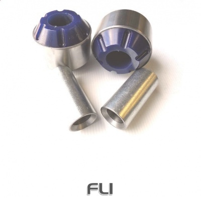 LEXUS FR LWR CTRL ARM REAR KT SPF3491-90K