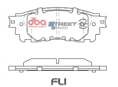 Lexus Hybrid RX450H and HI / NX300h 2014 On F / Toyota Alphard Hybrid 2015 On / Toyota Vellfire 2015 On R