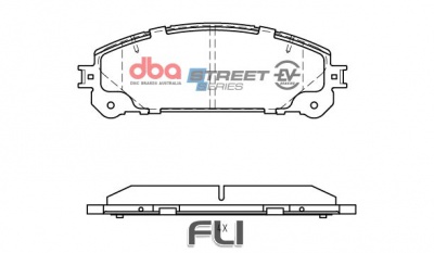 Lexus Hybrid RX450H and HI / NX300h  2009 On F