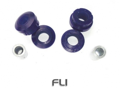 LEXUS LS400 REAR LOWER CONTROL ARM OUTER BUSHING KIT SPF3015K