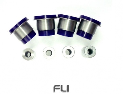 LEXUS LS400 REAR UPPER CONTROL ARM INNER STANDARD REPLACEMENT SPF3012K