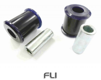 LEXUS/TOY RR UPP CTRL INNER RR SPF3505K