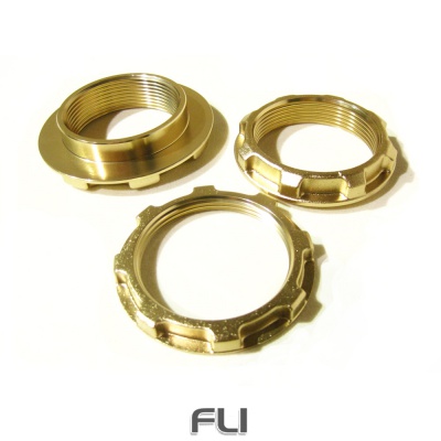 lockingrings3x_BR_M52.6 BC Racing - BR M52.6 Locking Rings (A/B/C) 3 Rings per Shock
