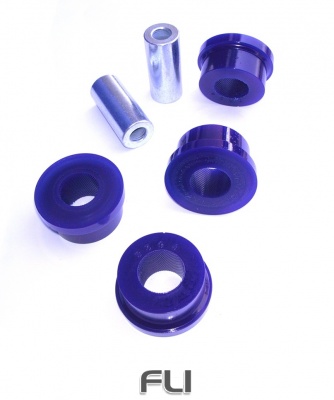 LOWER CONTROL ARM INNER FRONT BUSH KIT SPF3394K