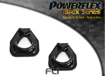 Lower Engine Mount Insert - Diagr. REF: 20