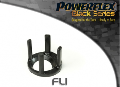 Lower Engine Mount Insert  - Diagr. REF: 20