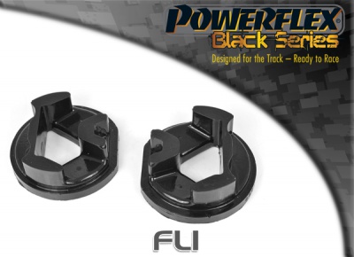 Lower Engine Mount Insert - Diagr. REF: 20