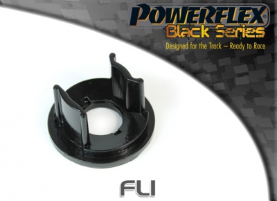 Lower Engine Mount Insert - Diagr. REF: 20
