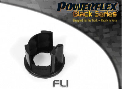 Lower Engine Mount Insert - Diagr. REF: 20