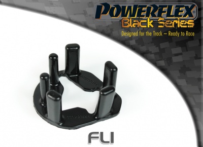 Lower Engine Mount Insert  - Diagr. REF: 22