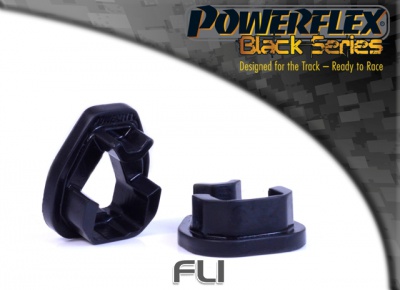 Lower Engine Mount Insert - US Models  - Diagr. REF: 20