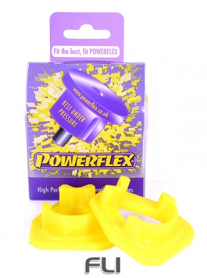 Lower Engine Mount Insert, Abarth inc 595 - Diagr. REF: 20