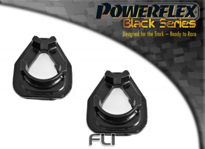 Lower Engine Mount Insert, Abarth inc 595 - Diagr. REF: 20