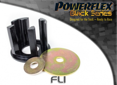 Lower Engine Mount Insert (Large) Motorsport - Diagr. REF: 4