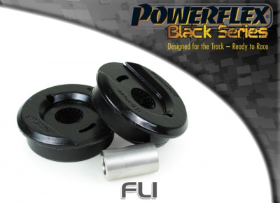 Lower Engine Mount Large Bush  - Diagr. REF: 20