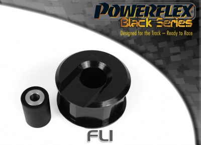 Lower Engine Mount Large Bush - Diagr. REF: 20