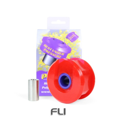 Lower Engine Mount Large Bush (Std Diesel) - Diagr. REF: 20