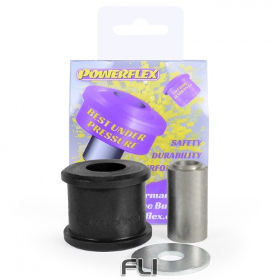 Lower Engine Mount Small Bush  - Diagr. REF: 5