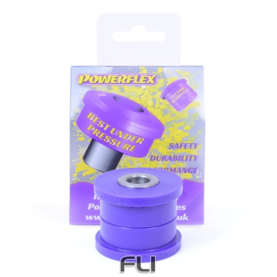 Lower Engine Mount Small Bush  - Diagr. REF: 22