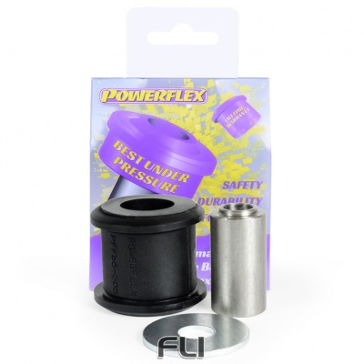 Lower Engine Mount Small Bush - Diagr. REF: 5